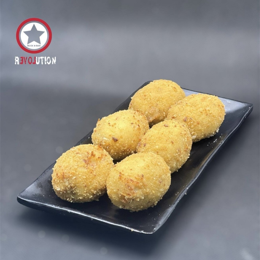 Croquetas Revo v1000x1000