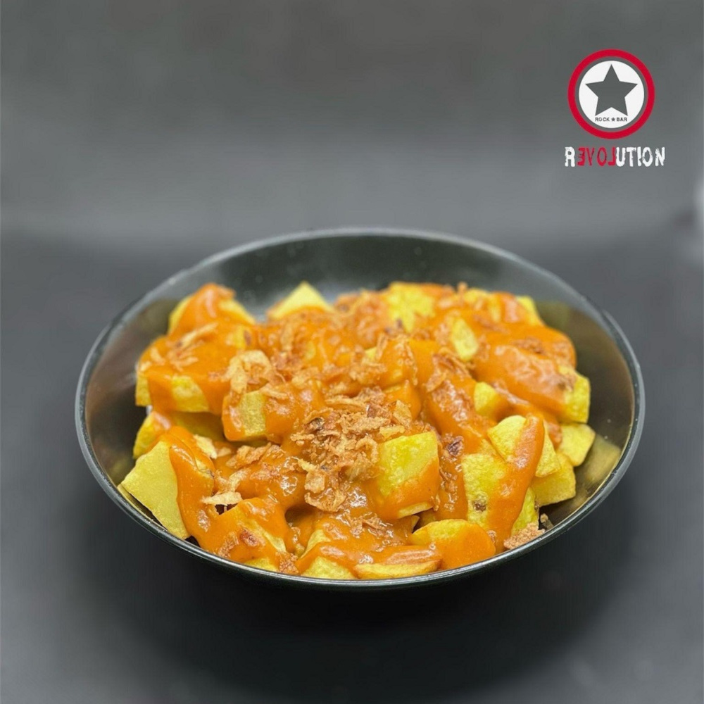 Patatas Bravas Revo v1000x1000