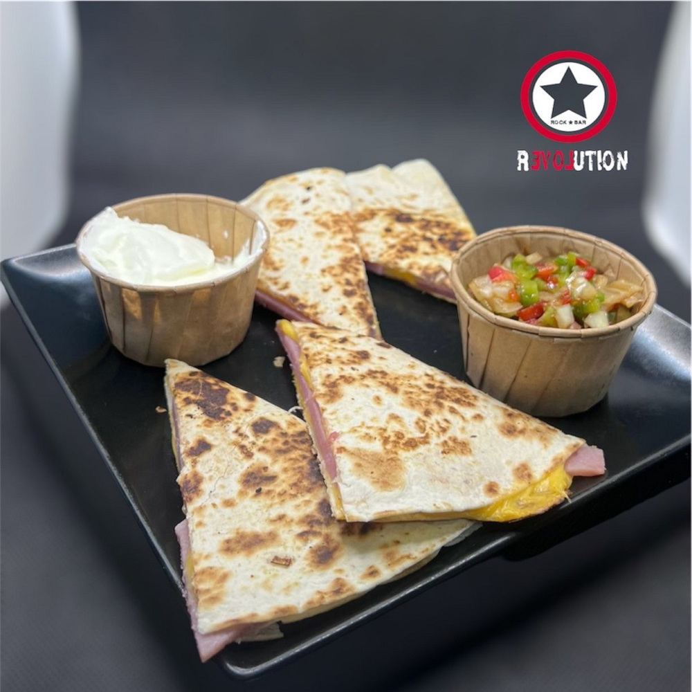 Quesadillas JamonQueso Revo v1000x1000