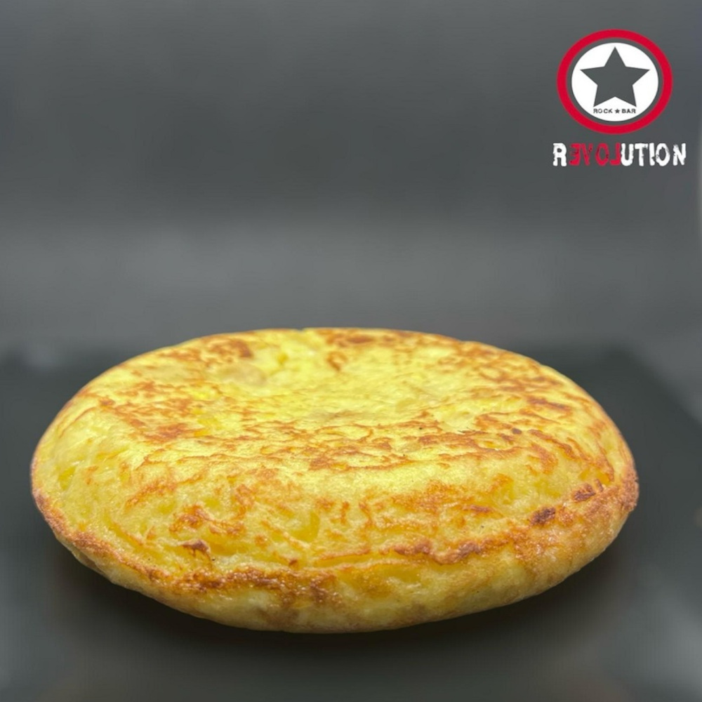 Tortilla de Patatas Revo v1000x1000