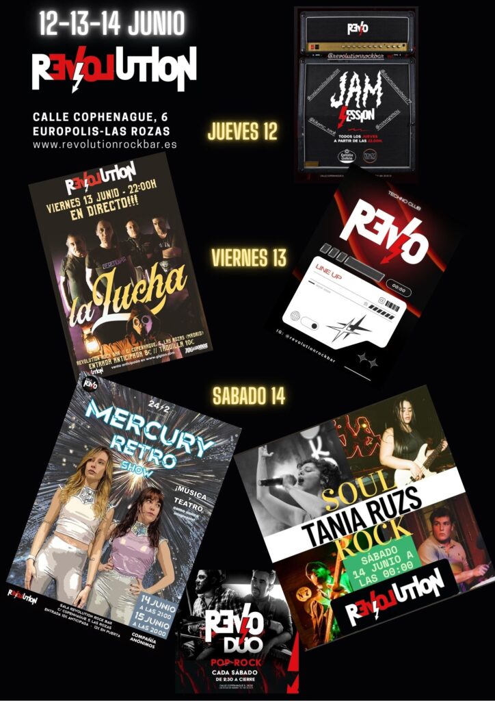 CARTEL PUERTA 12-13-14 3