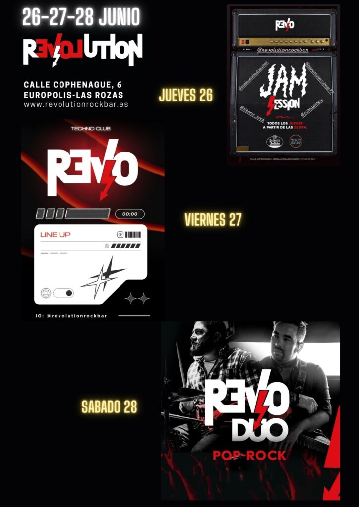 CARTEL PUERTA 26-27-28